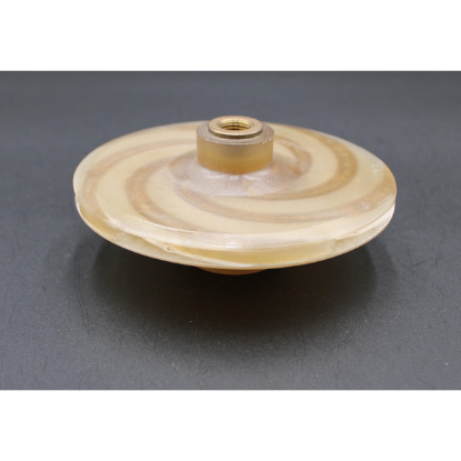 Maxi/Dura Glass 0.5Hp Impeller C105-92PS