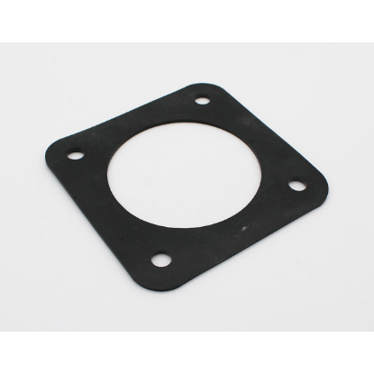 Square Flange Gasket 5" C20-123-50