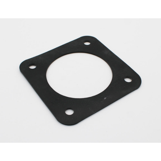 Square Flange Gasket 5" C20-123-50