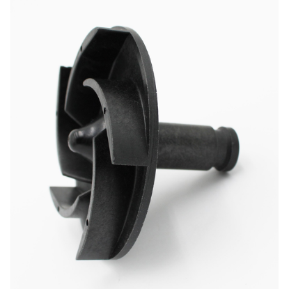 Sta-Rite JT Series 1.0Hp Impeller C5-229P*