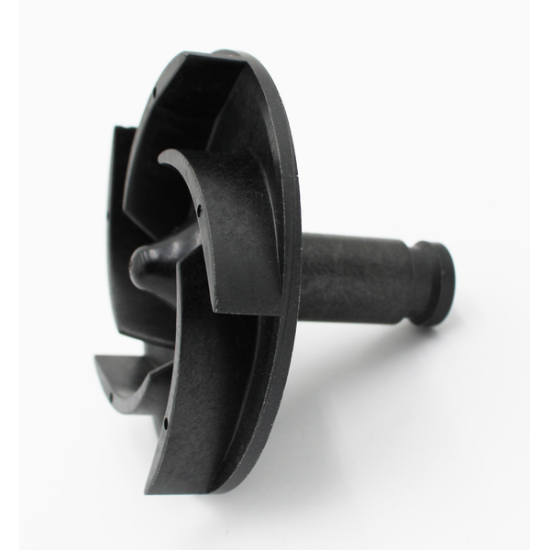 Sta-Rite JT Series 1.0Hp Impeller C5-229P*