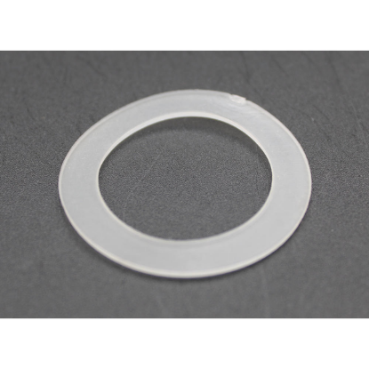 Valve Body Gasket GG43315