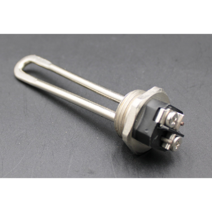Screw In Heater Element 1.5kW HTR1.5KW