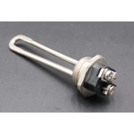 Screw In Heater Element 1.5kW HTR1.5KW