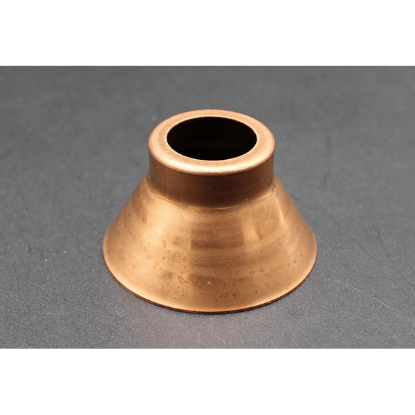 Seal Plate Insert for Dura Glas Pump J32-50
