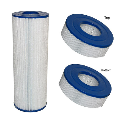 Pleatco Hayward 25sq Filter Cartridge PA225-4