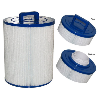 Pleatco 35sq Filter Cartridge PAS35-F2M