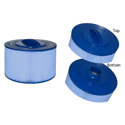 Pleatco 35sq Filter Cartridge PBF35-M