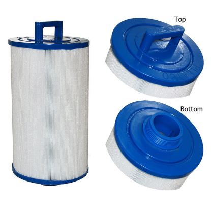 Pleatco Dream Maker 25sq Filter Cartridge PDM25P4
