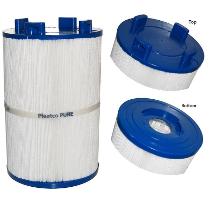 Pleatco Dimension One 75sq Filter Cartridge PDO75-2000