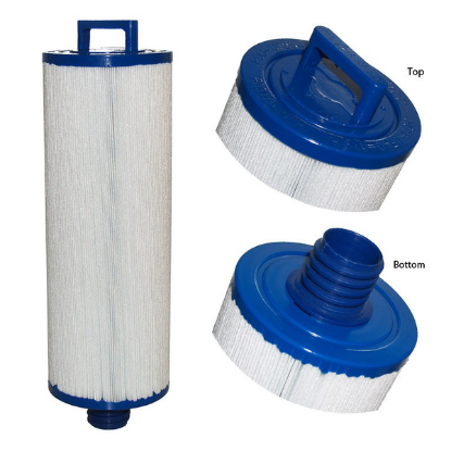 Pleatco Dimension One 25sq Filter Cartridge PDO-UF25P2