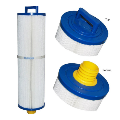 Pleatco Dimension One 40sq Filter Cartridge PDO-UF40P2