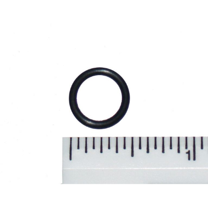 Rainbow Bleed Screw O-Ring PENR172221