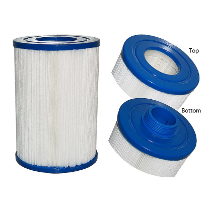 Pleatco Freeflow 25sq Filter Cartridge PFF25P4