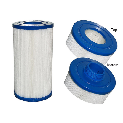Pleatco Freeflow 45sq Filter Cartridge PFF50P4