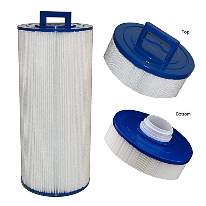 Pleatco 60sq Filter Cartridge PJW60TL-F2S