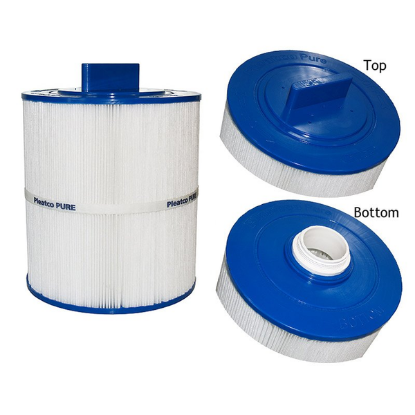 Pleatco 70sq Filter Cartridge PMA70-F2M
