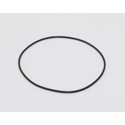 Pump Volute O-Ring Cal Spa Power Right PR159BUNA70