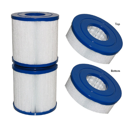 Pleatco 35sq Filter Cartridge PRB17.5SF-JH