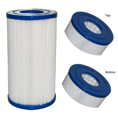 Pleatco 35sq Filter Cartridge PRB35-IN