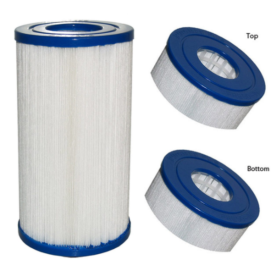 Pleatco 35sq Filter Cartridge PRB35-IN