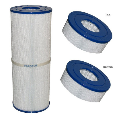 Pleatco 50sq Filter Cartridge PRB50-IN