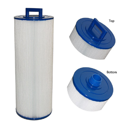 Pleatco 30sq Filter Cartridge PTL25P4-4
