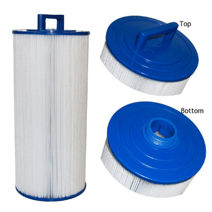 Pleatco 50sq Filter Cartridge PTL50W-SV-P-4