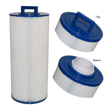 Pleatco Dimension One 75sq Filter Cartridge PTL75XW-F2M