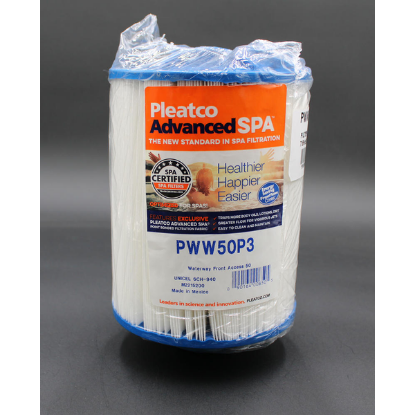 Pleatco Vita 45sq Filter Cartridge PWW50P3