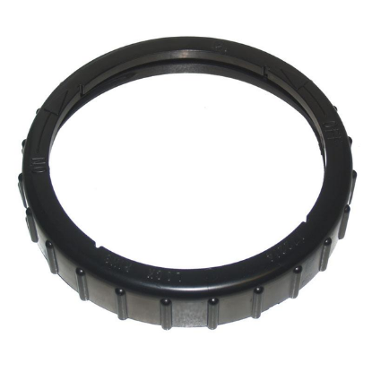 Rainbow Filter Lock Ring R172214