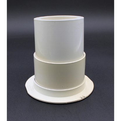 Rainbow Filter Float Assembly R172660