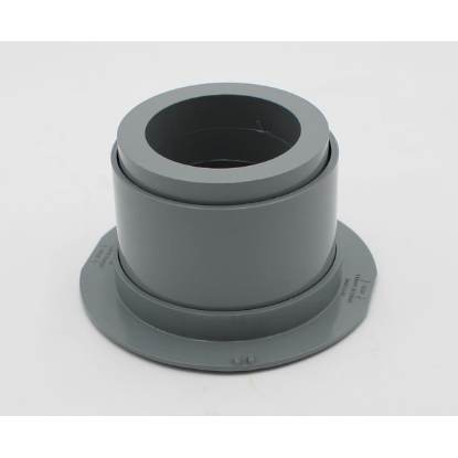 Rainbow Filter Float Assembly R172660DG