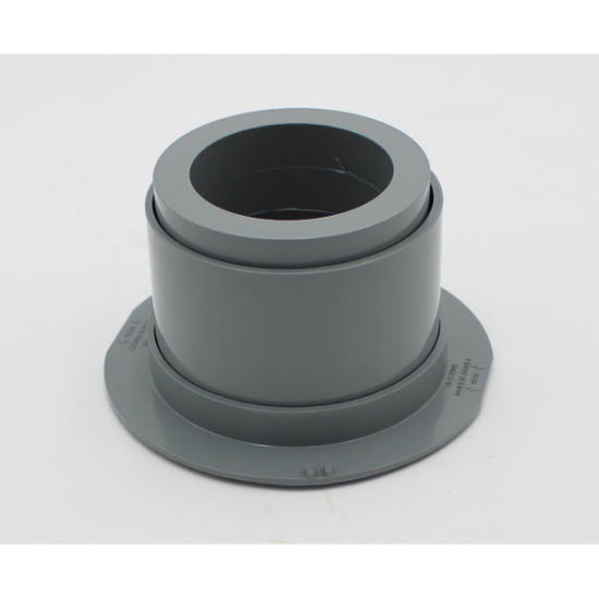 Rainbow Filter Float Assembly R172660DG