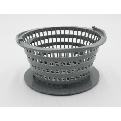 Rainbow Filter Basket R172661DG