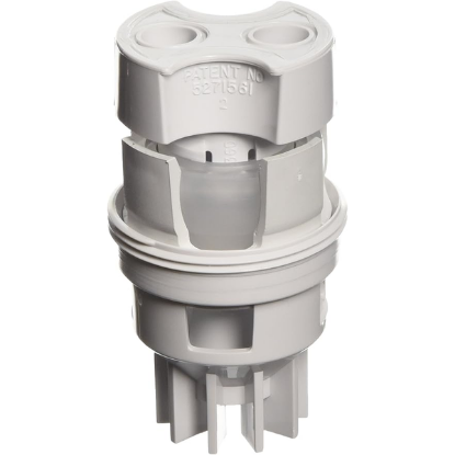 Hayward Pulse-Flo Rotating Jet Nozzle SP1436PAKB