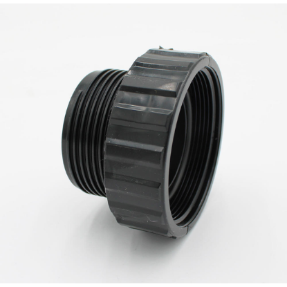 Hayward 1.5" Pump Union SP1500UNPAK2
