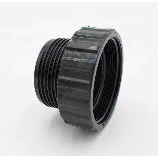 Hayward 1.5&quot; Pump Union SP1500UNPAK2