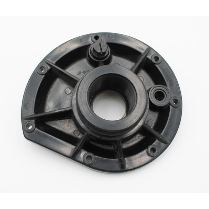 Hayward SP1500 Pump Volute SPX1500B1T