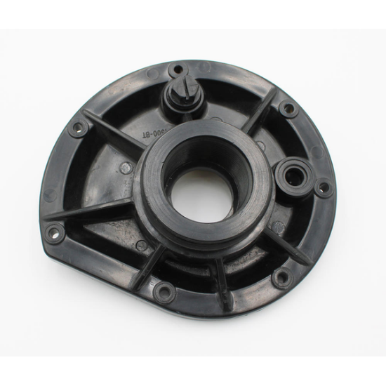Hayward SP1500 Pump Volute SPX1500B1T