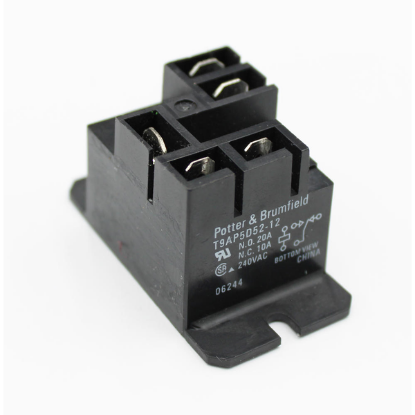 Generic 20 Amp SPDT Relay T9AP5D52-12