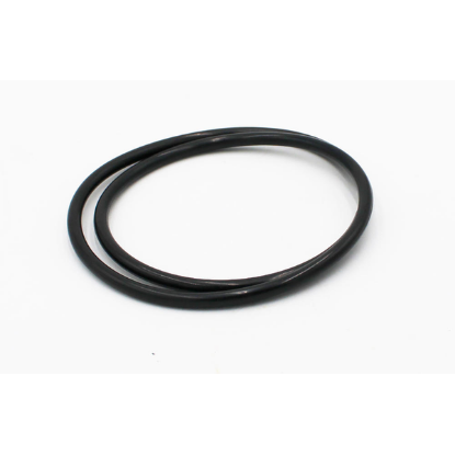 Seal Plate O-Ring for Maxi/Dura Glas U9-228A-50