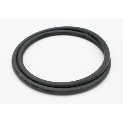 Upper Tank O-Ring for Posi-Flo Pump U9-301