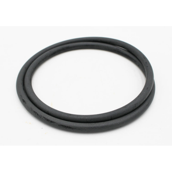 Upper Tank O-Ring for Posi-Flo Pump U9-301
