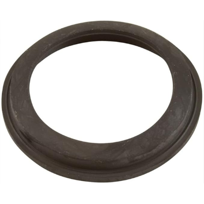 1.5" Valve Seal 0080301015