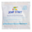 Spa Frog Jump Start 01-14-6012