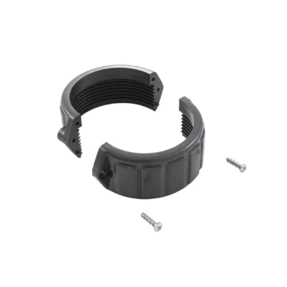 2&quot; Pump Split Nut 0121109020