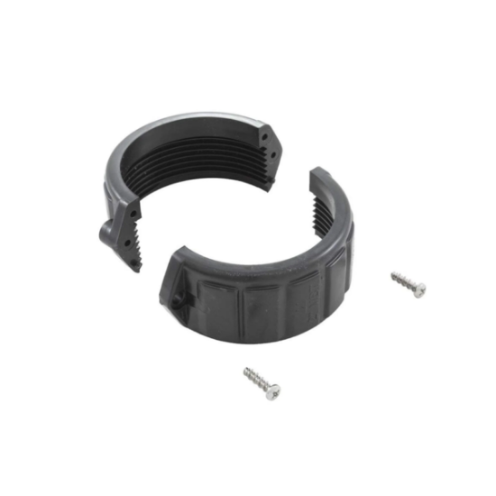 2" Pump Split Nut 0121109020