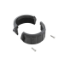 2" Pump Split Nut 0121109020