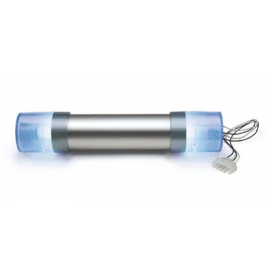 Dimension One UltraPure Ozone Generator 01781-16Y-A